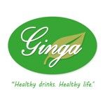 Image Ginga Agrifood Manufacturing Enterprises Inc.