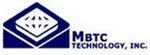 Image Metrobank Technology (MBTC Technology, Inc.)