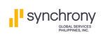 Image Synchrony Global Services Philippines, Inc.