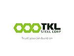 Image TKL Steel Corporation