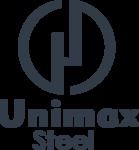 Image Unimax Steel Resources Inc.