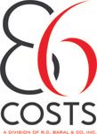 Image 86 Costs LLC
