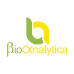 Image BioAnalytica Inc.