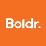 Image Boldr, Inc.