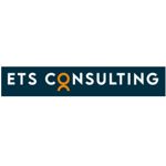 Image ETS Consulting, Inc.