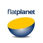 Image Flat Planet Philippines , Inc.