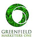 Image Greenfield Marketers One, Inc.