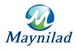 Image Maynilad Water Services, Inc.