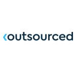 Image Outsourced Quality Assured Services Inc. (ISO Certified)