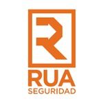 Image Rua Seguridad Corporation