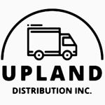 Image Upland Distribution Inc.