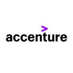Image Accenture Inc.