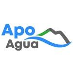 Image Apo Agua Insfrastructura Inc