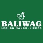 Image Baliwag Lechon Manok, Inc.