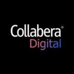 Image Collabera Technologies Private Limited Inc.