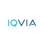Image IQVIA SOLUTIONS OPERATIONS CENTER PHILIPPINES INC.