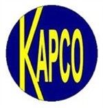 Image Kapco Manufacturing Inc.