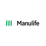 Image Manulife Philippines