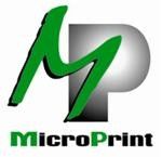 Image Microprint Systems Inc.