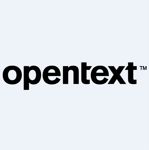 Image OpenText (Philippines), Inc.