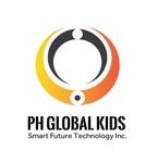 Image PH GLOBAL KIDS SMART FUTURE TECHNOLOGY INC.