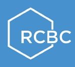 Image Rizal Commercial Banking Corporation (RCBC)