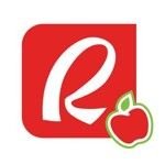 Image Robinsons Supermarket Corporation