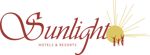 Image Sunlight Hotels and Resorts