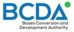 Image Bases Conversion and Development Authority (BCDA) - Government