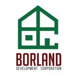 Image Borland Development Corporation