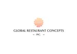 Image Global Restaurant Concepts, Inc.