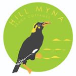 Image Hill Myna Beach Resort and Cottages
