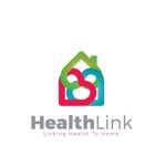 Image Home Healthlink Innovations Inc.