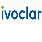 Image Ivoclar Vivadent Services & Support, Inc.