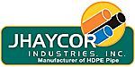 Image Jhaycor Industries Inc.