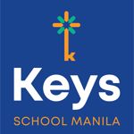 Image Keys School Manila, Inc.