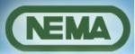 Image Nema Electric Company Inc.