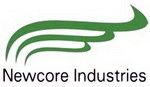 Image Newcore Industries International Inc.