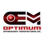 Image Optimum Enforcement Manufacturing Inc.
