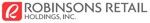 Image Robinsons Retail Holdings, Inc.