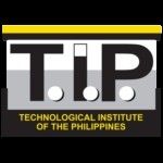 Image Technological Institute of the Philippines