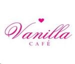 Image Vanilla Cupcake Bakery