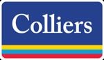 Image Colliers International Philippines