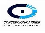 Image Concepcion-Carrier Air Conditioning Company