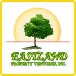 Image Eastland Property Ventures Inc.