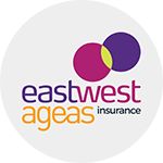 Image Eastwest Ageas Insurance