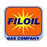 Image FILOIL GAS and ENERGY COMPANY, INC.
