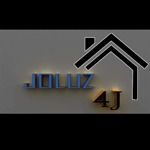 Image Joluz 4J Trading