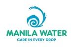Image Manila Water Company, Inc.