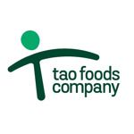 Image TAO FOODS COMPANY, INC.